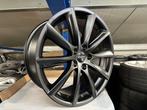NIEUWE 19inch Tesla Model S Style Velgen 5x114.3 model Y & 3, Auto-onderdelen, Banden en Velgen, 19 inch, -, -, Banden en Velgen