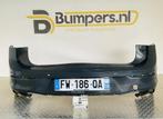 BUMPER Volkswagen Golf 8 4xpdc 2020-2024 5H6807421 Achterbum, Auto-onderdelen, Gebruikt, -, -, 6 maanden garantie
