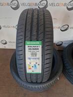 zomerbanden breedset nieuw 245 45 20 en 275 40 20 banden, Ophalen, 275 mm, Nieuw, Band(en)