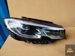 BMW G20 Laser rechts