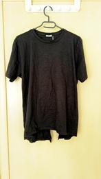 Asos, Kleding | Dames, Zwart, Maat 42/44 (L), Nieuw, Ophalen of Verzenden