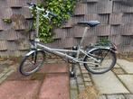 Dahon vouwfiets, Ophalen of Verzenden, Gebruikt, Dahon