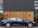 Tesla Model S 306PK / auto pilot / LED *NAP*, Auto's, Tesla, Te koop, 5 stoelen, Hatchback, Elektrisch