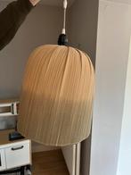 Kinderlamp, Ophalen, Gebruikt, 25 tot 50 cm, Crème