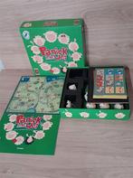 Paniek in de wei - 999 games - s5561, Hobby en Vrije tijd, Gezelschapsspellen | Bordspellen, Ophalen of Verzenden, Zo goed als nieuw