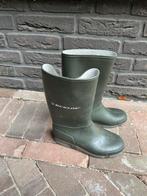 Dunlop kinder laarzen - kwaliteit, Jongen of Meisje, Ophalen of Verzenden, Dunlop, Laarzen