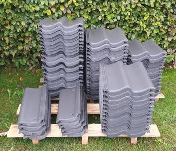 Nelskamp S-Pan TOP 2000 S Graniet x60 NIEUW beschikbaar voor biedingen
