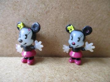 adv9892 minnie heel klein 1 beschikbaar voor biedingen