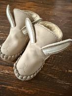 Donsje Amsterdam Slofjes - Zo goed als nieuw!, Ophalen of Verzenden, Zo goed als nieuw, Jongetje of Meisje, Slofjes