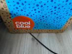 Coolblue kerstpakket, Diversen, Ophalen of Verzenden, Zo goed als nieuw