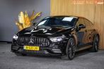 Mercedes-Benz AMG GT 4-Door Coupe AMG 43 4MATIC+ Premium Plu, Automaat, 1940 kg, Gebruikt, Euro 6