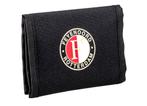 Feyenoord Portefeuille met Logo Rood / Wit NIEUW, Verzamelen, Nieuw, Overige typen, Ophalen of Verzenden, Feyenoord