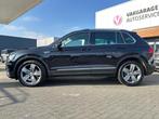 Volkswagen Tiguan 1.4 TSI ACT Highline|Virtual Cockpit|ACC|S, Traction-control, Euro 6, 4 cilinders, 150 pk