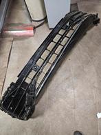 Grille bumperdeel Tiguan R-line facelift 5na voorbumper, Ophalen, Bumper