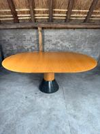 Vintage Arco Balance uitschuifbare tafel, Arco, Overige materialen, 100 tot 150 cm, C