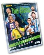 GEZOCHT: Panini Top Class 2023 kaart, Nieuw, Ophalen of Verzenden