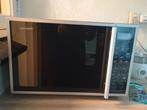 Sharp Magnetron - - Gratis, Witgoed en Apparatuur, Magnetrons, Ophalen of Verzenden, Magnetron, Draaiplateau, Niet werkend