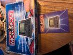 Monopoly Beurs edition compleet en netjes, Hobby en Vrije tijd, Gezelschapsspellen | Bordspellen, Ophalen, Zo goed als nieuw