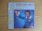 MARIE-LUISE  NIKUTA   DIE FUNFTE JAHRESZEIT / WIR MACHEN MUS, 7 inch, Single, Ophalen of Verzenden, Zo goed als nieuw