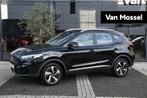 MG ZS EV Long Range Comfort 70 kWh | WLTP 440KM | Pluk Je Vo, Auto's, MG, Emergency brake assist, Origineel Nederlands, Te koop