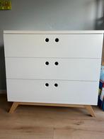 Bopita Commode - Stevig, Gebruikt, Ophalen, Gebruikt