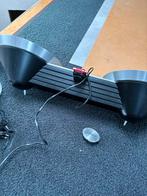 Bang & Olufsen Beosound 8 - Mooie Staat!, Ophalen, Zo goed als nieuw, Overige merken