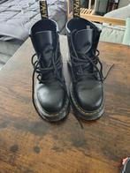 Dr Martens maat 42, Zwart, Ophalen of Verzenden, Dr. Martens, Zo goed als nieuw