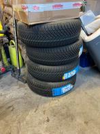 4 nieuwe all weather banden, Ophalen, Nieuw