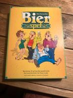 Bierspel, Ophalen of Verzenden, Zo goed als nieuw