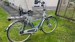 Gazelle Orange Plus Innergy E-bike 53cm, Fietsen en Brommers, Elektrische fietsen, Ophalen, Gebruikt, 51 tot 55 cm, 50 km per accu of meer
