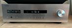 Yamaha R-S201 receiver, Audio, Tv en Foto, Stereo, Ophalen of Verzenden, Zo goed als nieuw, Yamaha