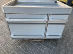 Auto apotheek incl. Coolbox. Beks Veterinair, Auto diversen, Overige Auto diversen, Ophalen