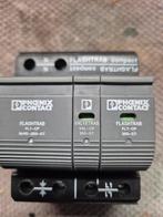 Overspanningsbeveiliging type 1/2, Ophalen of Verzenden, Overige typen