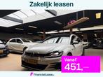Volkswagen Golf 2.0 TSI GTI Performance Nwe Apk Pano Airco C, Auto's, Volkswagen, Automaat, 65 €/maand, Gebruikt, Euro 6