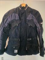 Damesjas maat s, Ophalen of Verzenden, Tweedehands, Handschoenen