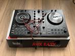 Hercules DJControl Inpulse 300 DJ Controller, Muziek en Instrumenten, Dj-sets en Draaitafels, Ophalen of Verzenden, Zo goed als nieuw