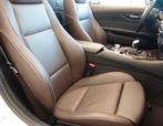 BMW z4 e89 M-line Sport interieur, Gebruikt, BMW, Ophalen