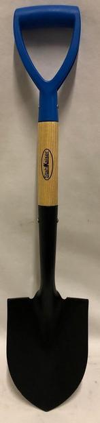 Mini Schep 700mm, Tuin en Terras, Schop, -, -, Nieuw