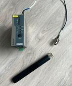 Phoenix Contact WIFI module Wlan 5110 draadloos, Ophalen of Verzenden