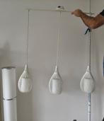 Lamp, Ophalen, Gebruikt, Overige materialen, Minder dan 50 cm