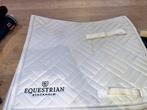 Wedstrijd dekje equestrian stockholm, Ophalen of Verzenden, Zo goed als nieuw