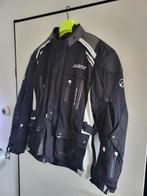 Motorjas Büse, Motoren, Kleding | Motorkleding, Ophalen of Verzenden, Tweedehands, Jas | textiel