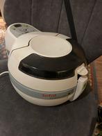 Airfryer - Gezond frituren zonder olie!, 2 tot 3 liter, Ophalen, Gebruikt, Uitneembare binnenpan