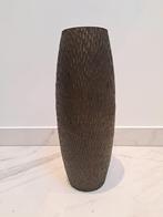 Mango Houten Vaas, Ophalen, Overige materialen, Overige kleuren, 50 tot 75 cm