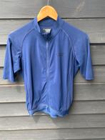 Pas normal studio essential jersey maat M, Fietsen en Brommers, Fietsaccessoires | Fietskleding, PAS NORMAL STUDIOS, Ophalen of Verzenden