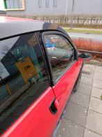 Legier sport, Ophalen, 46 km of meer, 16 km/u of meer