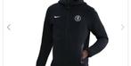 Nike tech vest chelsea, Ophalen, Zo goed als nieuw, Algemeen