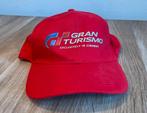 Pet Gran Turismo, Kleding | Heren, Hoeden en Petten, Ophalen of Verzenden, Nieuw, One size fits all, Pet