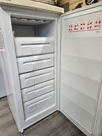 Diepvries kast 170liter, Witgoed en Apparatuur, Vriezers en Diepvrieskisten, Gebruikt, 120 tot 140 cm, Ophalen, Vrieskast