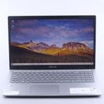 ASUS X515JA-EJ258T 15'' i3 10th 8GB 256GB SSD | Prima staat, Zo goed als nieuw